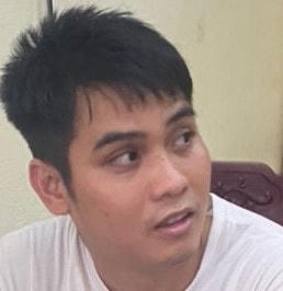 Du khách Ấn Độ mất tài sản cả trăm triệu đồng sau khi đi vệ sinh