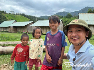 TP Đà Nẵng: Vận hành thông suốt, hiệu quả mô hình chính quyền 2 cấp