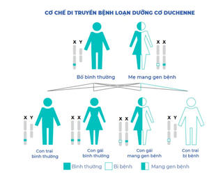 Con leo cầu thang hay ngã, bố mẹ bàng hoàng khi biết nguyên nhân