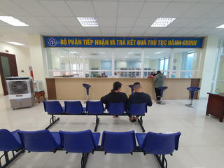 Bảo hiểm xã hội tỉnh Hòa Bình thu hồi hơn 13 tỷ đồng sau thanh tra