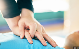 Ngừng tuần hoàn đột ngột: Nhận biết sớm để giành lại sự sống