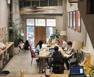 Freelancer: Công việc tự do nhưng phải tự lo