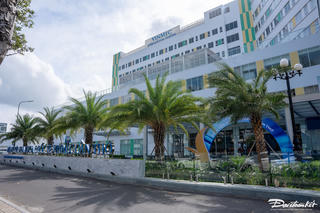 Khai trương Bệnh viện thứ 9 của hệ thống Y tế Vinmec tại Cần Thơ