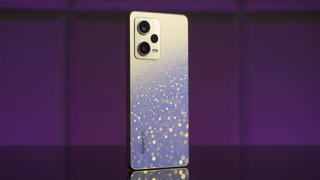 Xiaomi Redmid Note 12 có gì đặc biệt?