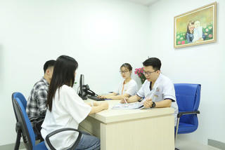 Nâng 'chất' dân số để phát triển xã hội bền vững