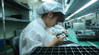 Cổ phần hóa, thoái vốn doanh nghiệp Nhà nước: Cần tháo điểm nghẽn, lực cản