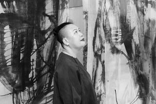 Nghệ sĩ Thu Trần TP Hồ Chí Minh: Nghệ thuật đương đại sâu lắng và thực tế