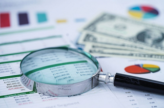 Hà Nội điểm danh các doanh nghiệp nhà nước làm ăn thua lỗ 