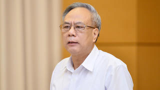 Để doanh nghiệp phục hồi