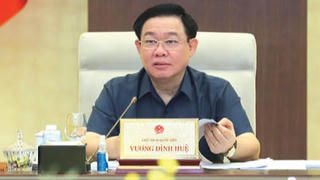 Không hạn chế việc giải quyết vụ án theo thủ tục rút gọn