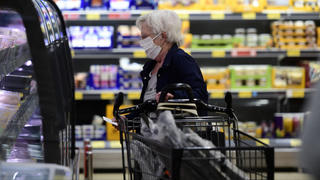 Đối đầu với chi phí sinh hoạt giai đoạn mới