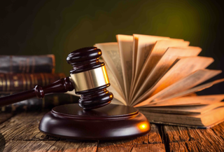 Xử phạt loạt doanh nghiệp, nhà đầu tư cá nhân vi phạm trong lĩnh vực chứng khoán