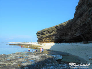 Quảng Ngãi, Quảng Nam: Những địa phương nào không thay đổi địa giới hành chính sau sáp nhập?