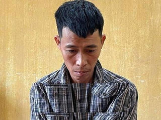 Bắc Giang: Bí mật 'động trời' của người đàn ông 46 tuổi trong nhà nghỉ