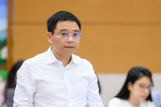 Tổ chức bộ máy quản lý Nhà nước còn cồng kềnh, nhiều tầng nấc