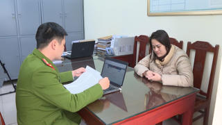 Tội phạm lừa đảo lợi dụng tâm linh vẫn còn “đất sống”, vì sao?