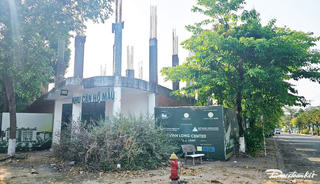 Vĩnh Long làm rõ những sai phạm bị nêu trong kết luận của Thanh tra Chính phủ