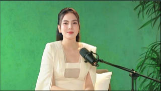 Phụ nữ và bí quyết giúp tiền “săn chắc” và sinh lời