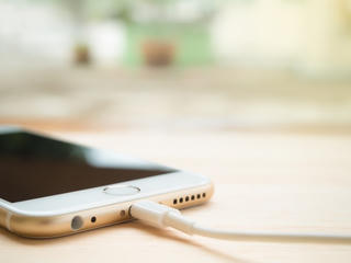 Làm thế nào để kéo dài tuổi thọ iPhone của bạn?