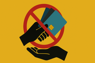 Bộ Công an cảnh báo tội phạm nước ngoài thuê người Việt lập công ty ‘ma’ để rửa tiền