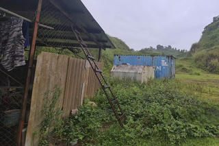 Liên quan vụ án Công ty Lilama Lào Cai: Thiếu chứng cứ và có dấu hiệu "bỏ lọt hành vi"?