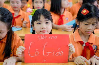 Nâng chất lượng giờ dạy chính khóa để giảm học thêm