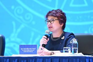 Nhiều trường xét tuyển sớm không dự báo được thí sinh ảo