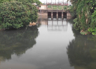 Bắc Ninh tăng cường xử lý ô nhiễm môi trường hệ thống thủy lợi Bắc Hưng Hải