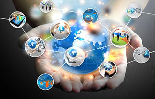 Sắp diễn ra Hội nghị “Doanh nghiệp Công nghệ số Việt Nam đi ra thế giới”  