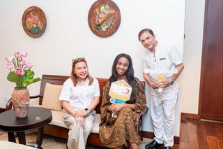 Chất lượng dịch vụ là giá trị cốt lõi giữ thương hiệu du lịch Đà Nẵng