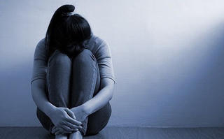 Quảng Ninh: Điều tra vụ người phụ nữ tử vong ở chung cư