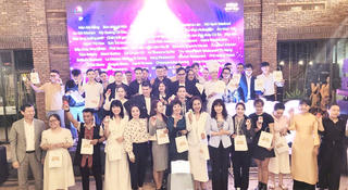 Công bố Chiến dịch Đà Nẵng Food Tour, phát hành 10.000 Hộ chiếu ẩm thực