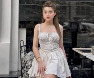 Hà Nội: Điều tra vụ cô gái 22 tuổi bị bắn tử vong