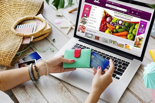 Số hóa để chống thất thoát thuế