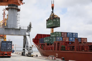 Xuất khẩu hàng hóa: Tận dụng lợi thế từ các FTA