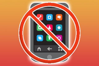 3 loại ứng dụng nguy hiểm đột nhập điện thoại thông minh