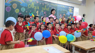 Triển khai Nghị định 116: Khó chồng khó