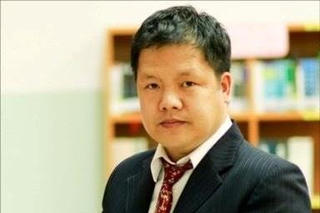 TS Đàm Quang Minh: Giá trị của giáo dục là tạo ra sự khác biệt