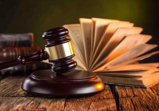 Công ty cổ phần Chương Dương bị xử phạt hơn 300 triệu đồng