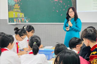 Đào tạo song bằng cấp trung học: Cơ hội đi liền thách thức