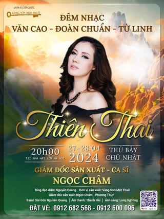 Con trai nhạc sĩ Đoàn Chuẩn kể về nàng thơ một thuở của cha mình