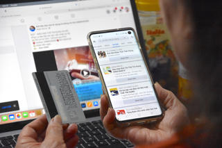 Công an điều tra các app, công ty cho vay tài chính, người vay có được miễn trả nợ hay không?