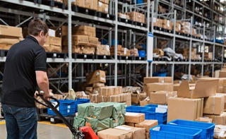 Lập kho dự trữ thuốc hiếm, tại sao không?