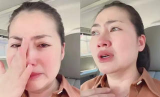 Thấy gì từ vụ lùm xùm bảo hiểm của diễn viên Ngọc Lan