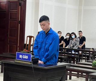 Quảng Ninh: Từ mâu thuẫn sau bữa ăn đến án tù 20 năm vì tội giết người