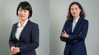 TPBank đề cử cựu lãnh đạo Ngân hàng Nhà nước, BIDV vào HĐQT, Ban kiểm soát