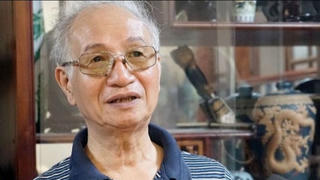 Phân cấp, phân quyền, quy trách nhiệm rõ ràng