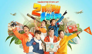 Chương trình truyền hình trực tuyến: Sức hút nằm ở đâu?