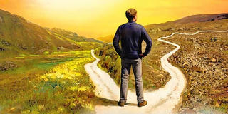 Từ bỏ giấc mơ đại học