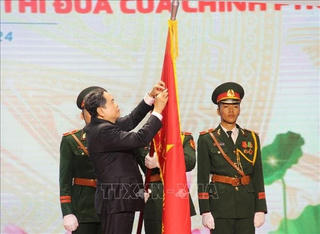 Phát triển TP Nha Trang theo hướng chuyển đổi xanh, tăng trưởng xanh